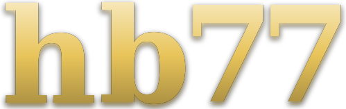 hb77 logo
