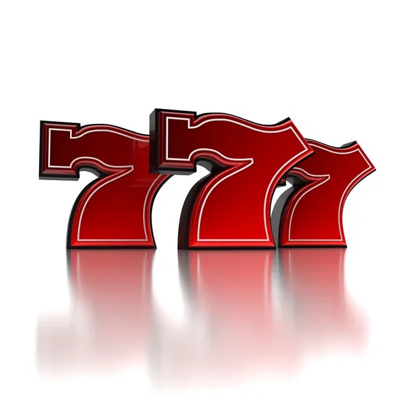 hb77 মোবাইলে সরাসরি লাইভ ক্যাসিনো ও স্লট