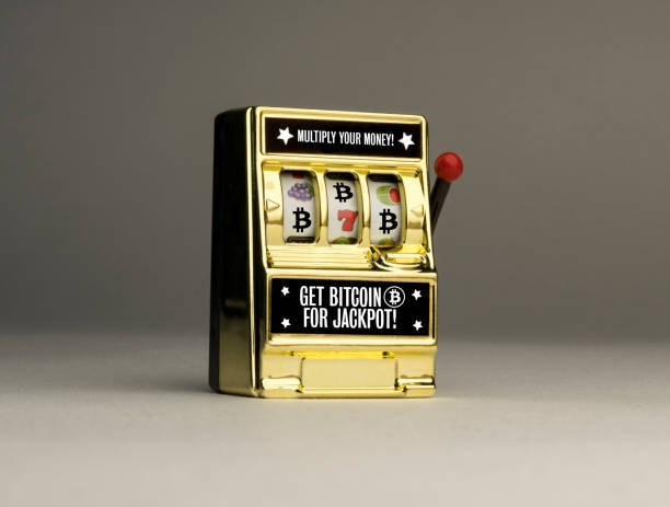 hb77 mobile gaming