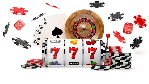 hb77 mobile gaming
