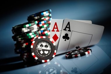 hb77 mobile gaming